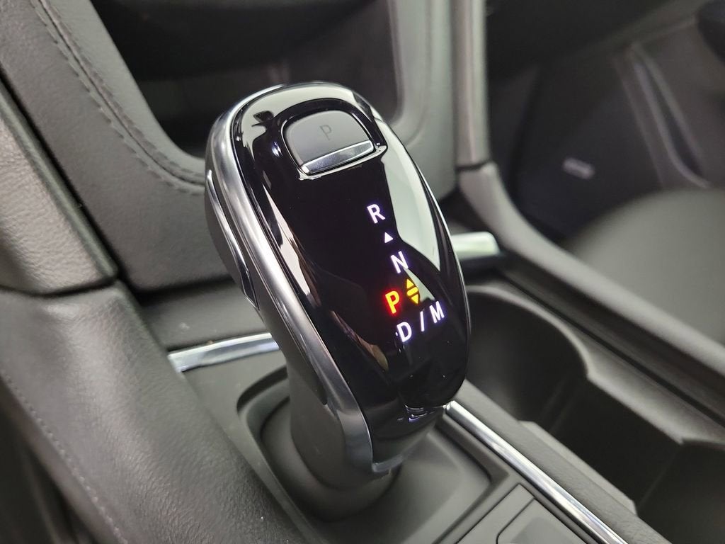 2023 Cadillac XT6 Luxury