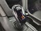 2023 Cadillac XT6 Luxury