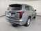 2023 Cadillac XT6 Luxury