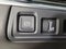 2023 Cadillac XT6 Luxury