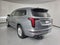 2023 Cadillac XT6 Luxury