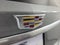 2023 Cadillac XT6 Luxury