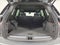 2023 Cadillac XT6 Luxury