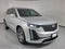 2020 Cadillac XT6 FWD Premium Luxury