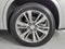 2020 Cadillac XT6 FWD Premium Luxury