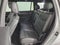 2020 Cadillac XT6 FWD Premium Luxury