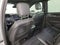 2020 Cadillac XT6 FWD Premium Luxury