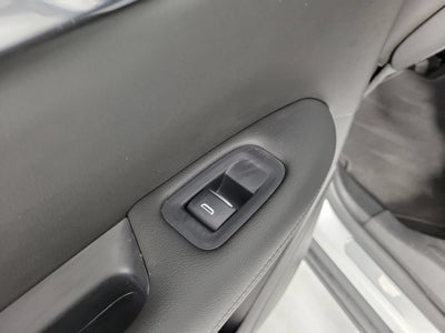 2020 Cadillac XT6 FWD Premium Luxury
