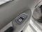 2020 Cadillac XT6 FWD Premium Luxury