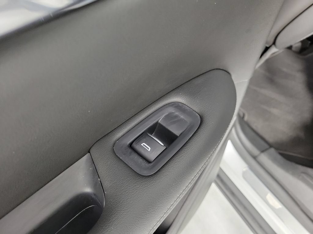 2020 Cadillac XT6 FWD Premium Luxury