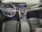 2020 Cadillac XT6 FWD Premium Luxury