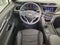 2020 Cadillac XT6 FWD Premium Luxury