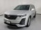 2020 Cadillac XT6 FWD Premium Luxury