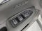 2020 Cadillac XT6 FWD Premium Luxury