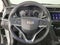 2020 Cadillac XT6 FWD Premium Luxury