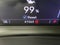 2020 Cadillac XT6 FWD Premium Luxury
