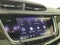 2020 Cadillac XT6 FWD Premium Luxury