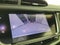 2020 Cadillac XT6 FWD Premium Luxury