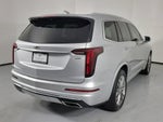 2020 Cadillac XT6 FWD Premium Luxury