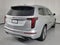 2020 Cadillac XT6 FWD Premium Luxury