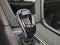 2020 Cadillac XT6 FWD Premium Luxury