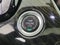2020 Cadillac XT6 FWD Premium Luxury