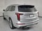 2020 Cadillac XT6 FWD Premium Luxury