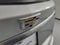 2020 Cadillac XT6 FWD Premium Luxury
