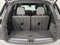 2020 Cadillac XT6 FWD Premium Luxury