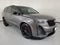 2023 Cadillac XT6 FWD Premium Luxury