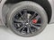 2023 Cadillac XT6 FWD Premium Luxury