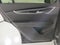 2023 Cadillac XT6 FWD Premium Luxury