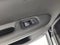 2023 Cadillac XT6 FWD Premium Luxury