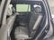 2023 Cadillac XT6 FWD Premium Luxury