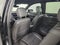 2023 Cadillac XT6 FWD Premium Luxury
