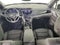 2023 Cadillac XT6 FWD Premium Luxury