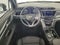 2023 Cadillac XT6 FWD Premium Luxury