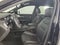2023 Cadillac XT6 FWD Premium Luxury