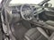 2023 Cadillac XT6 FWD Premium Luxury