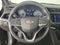 2023 Cadillac XT6 FWD Premium Luxury