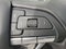 2023 Cadillac XT6 FWD Premium Luxury