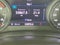 2023 Cadillac XT6 FWD Premium Luxury