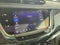2023 Cadillac XT6 FWD Premium Luxury