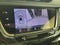 2023 Cadillac XT6 FWD Premium Luxury
