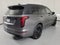 2023 Cadillac XT6 FWD Premium Luxury