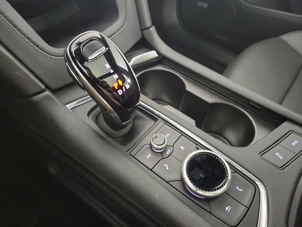 2023 Cadillac XT6 FWD Premium Luxury
