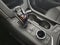 2023 Cadillac XT6 FWD Premium Luxury