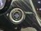 2023 Cadillac XT6 FWD Premium Luxury