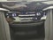 2023 Cadillac XT6 FWD Premium Luxury