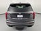 2023 Cadillac XT6 FWD Premium Luxury